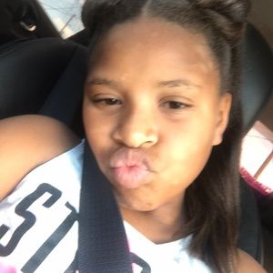 Meet your Posher, Summer